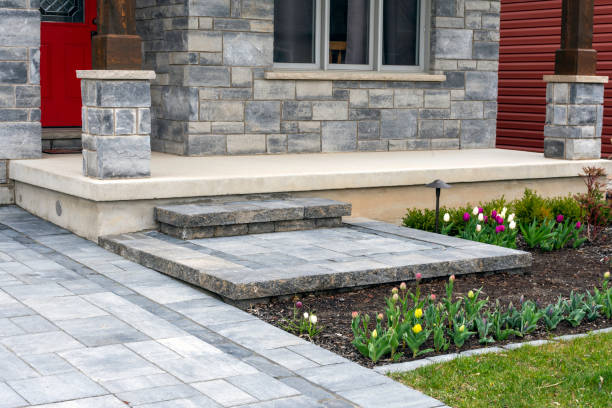 Best Driveway Repair Near Me  in Cheney, KS