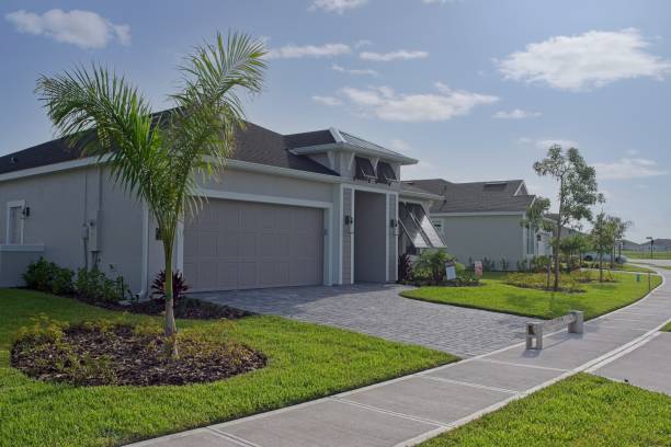 Best Best Driveway Pavers  in Cheney, KS